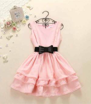 stylish-dress-12