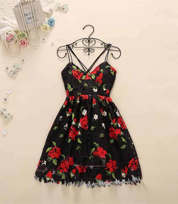 stylish-dress-15